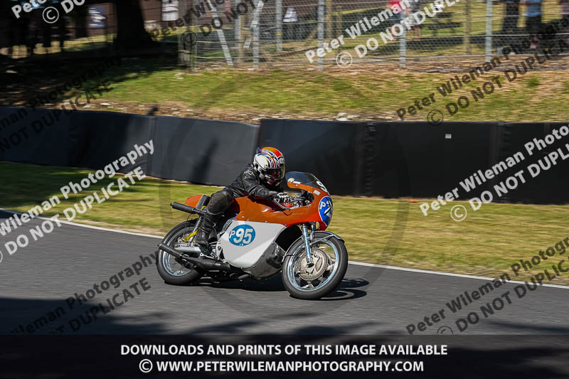 cadwell park;cadwell park photographs;cadwell trackday photographs;enduro digital images;event digital images;eventdigitalimages;peter wileman photography;racing digital images;trackday digital images;trackday photos